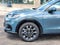 2027 Honda HR-V EX-L AWD