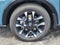 2027 Honda HR-V EX-L AWD