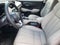 2027 Honda HR-V EX-L AWD