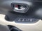 2027 Honda HR-V EX-L AWD
