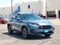 2027 Honda HR-V EX-L AWD