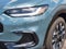 2027 Honda HR-V EX-L AWD