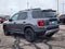 2026 Honda Passport TrailSport Blackout