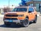 2026 Honda Passport TrailSport Blackout Elite
