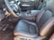 2026 Honda Passport TrailSport Blackout Elite