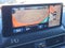 2026 Honda Passport TrailSport Blackout Elite