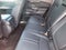 2026 Honda Passport TrailSport Blackout Elite