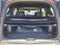 2026 Honda Passport TrailSport Blackout Elite