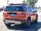 2026 Honda Passport TrailSport Blackout Elite