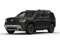 2026 Honda Passport TrailSport Blackout Elite