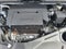 2026 Honda Pilot AWD Touring