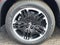 2026 Honda Pilot Touring S