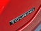 2026 Honda Pilot Touring S
