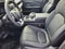 2026 Honda Pilot Touring S