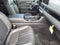 2026 Honda Pilot Touring S