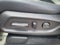 2026 Honda Pilot Touring S