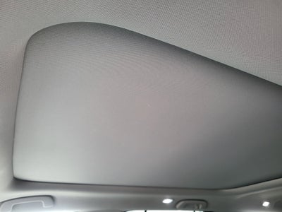 2026 Honda Pilot Touring S