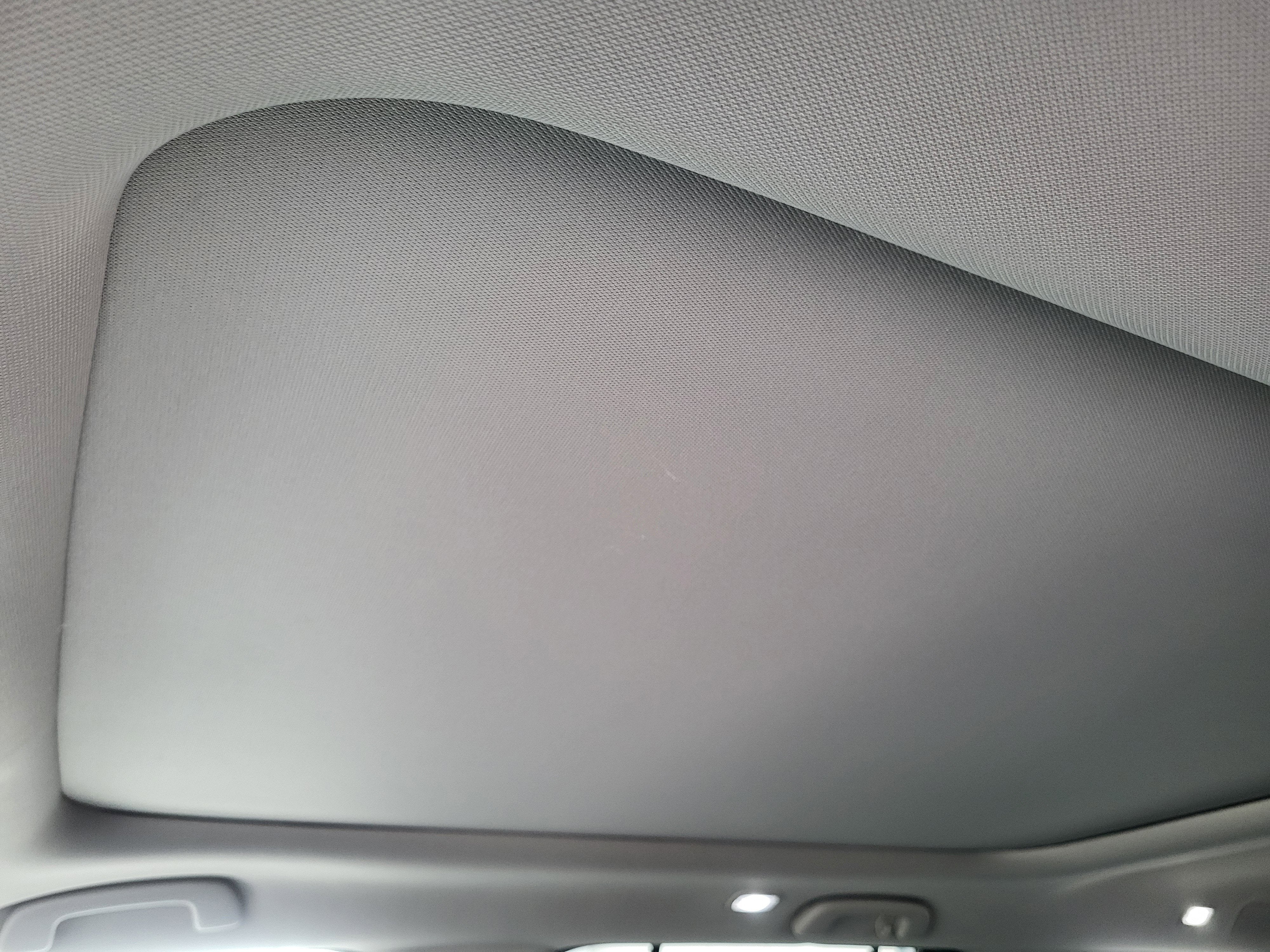 2026 Honda Pilot Touring S