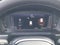 2026 Honda Pilot Touring S