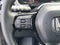 2026 Honda Pilot Touring S