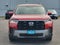 2026 Honda Pilot Touring S