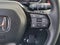 2026 Honda Pilot Touring S