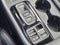 2026 Honda Pilot Touring S