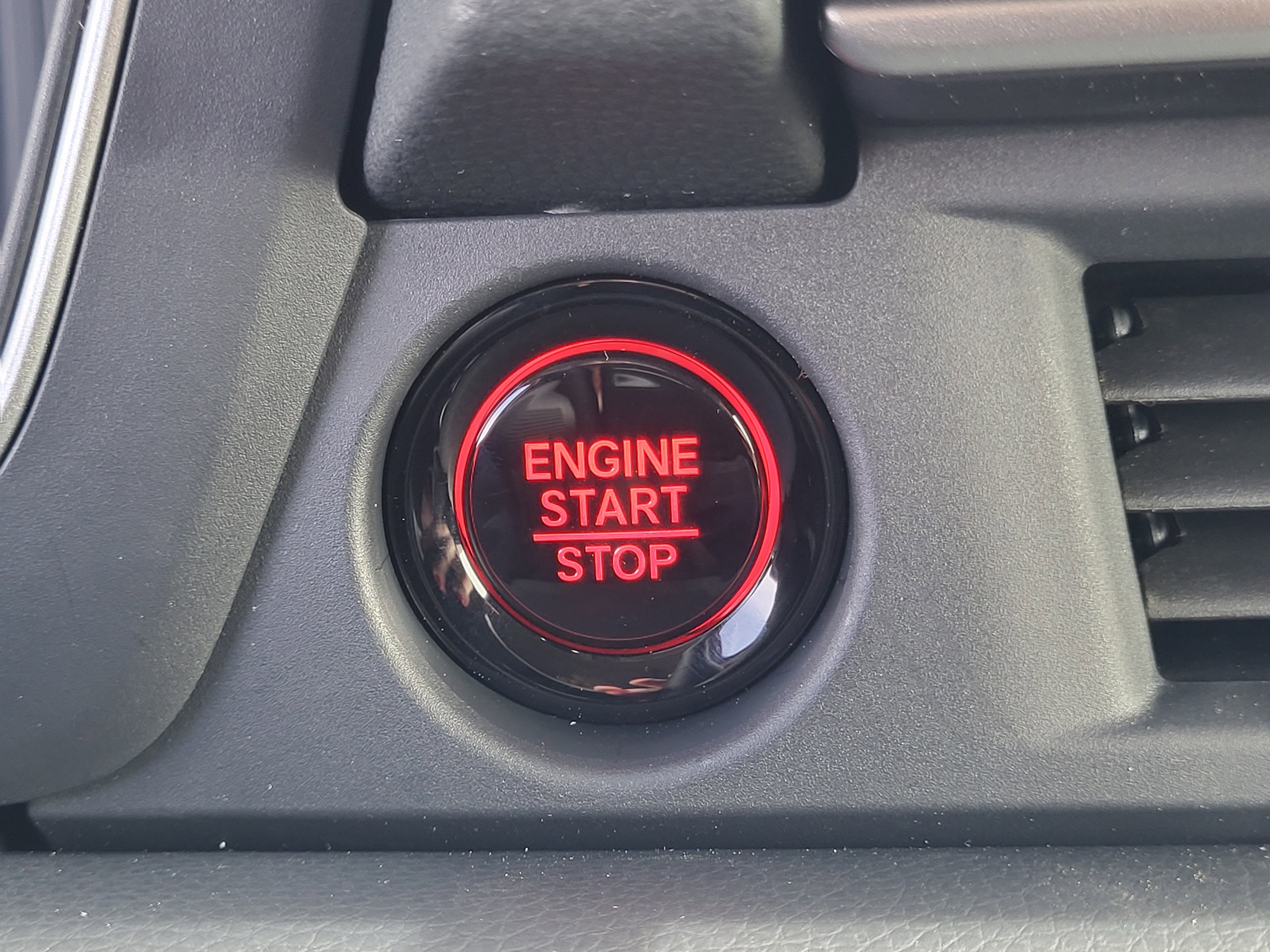 2026 Honda Pilot Touring S