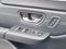2026 Honda Pilot Touring S