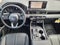 2026 Honda Pilot Touring S