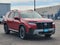 2026 Honda Pilot Touring S