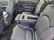 2026 Honda Pilot Touring S