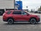 2026 Honda Pilot Touring S