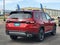 2026 Honda Pilot Touring S