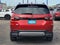 2026 Honda Pilot Touring S