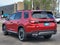 2026 Honda Pilot Touring S