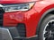 2026 Honda Pilot Touring S