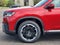 2026 Honda Pilot Touring S