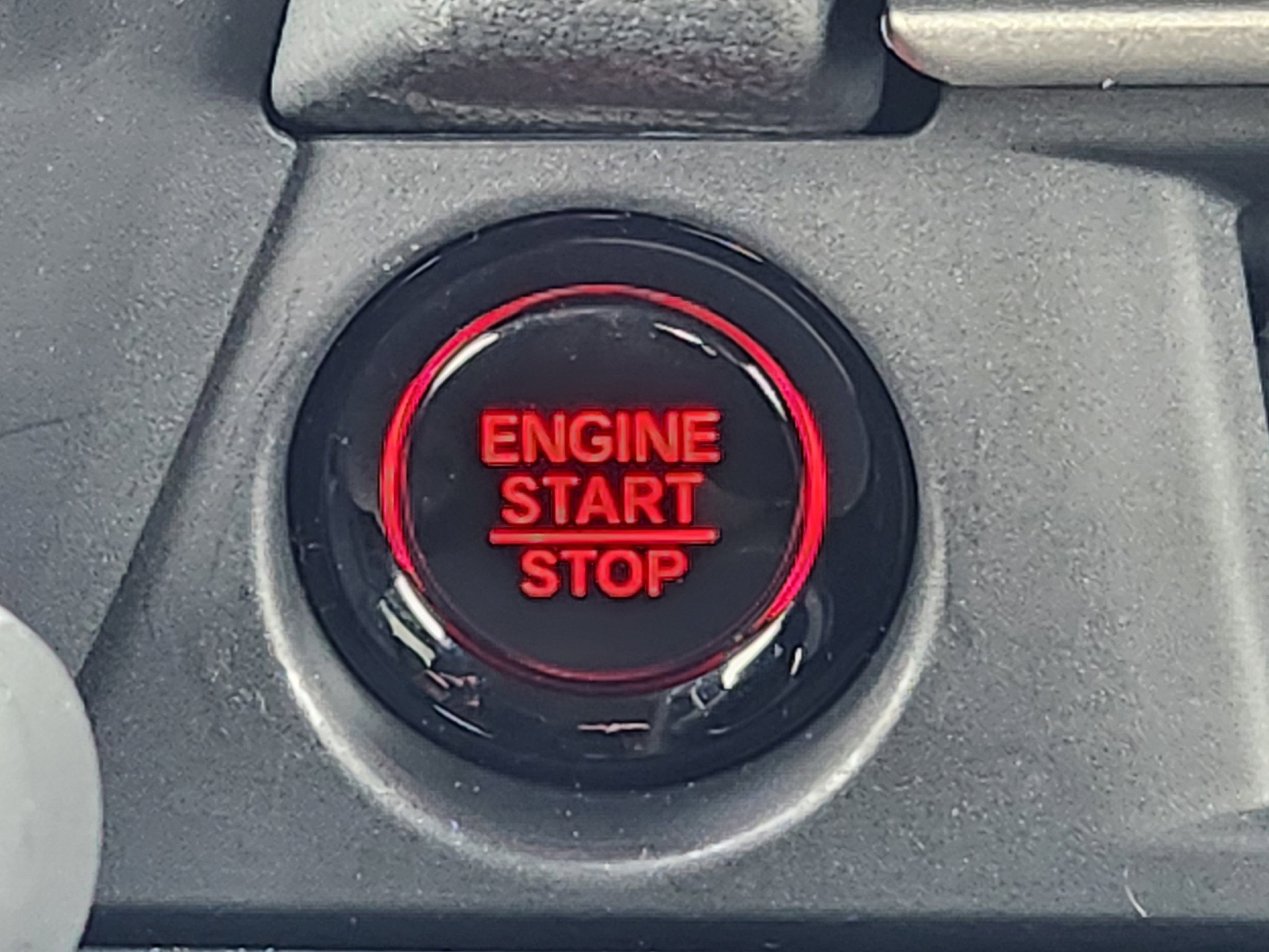 2025 Honda Pilot AWD TRG