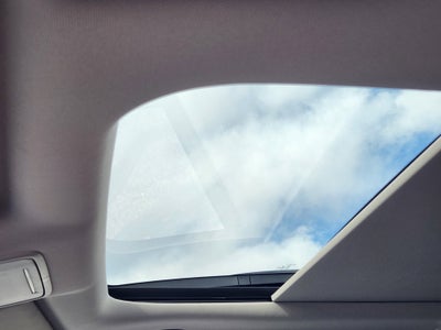 2025 Honda Pilot AWD TRG