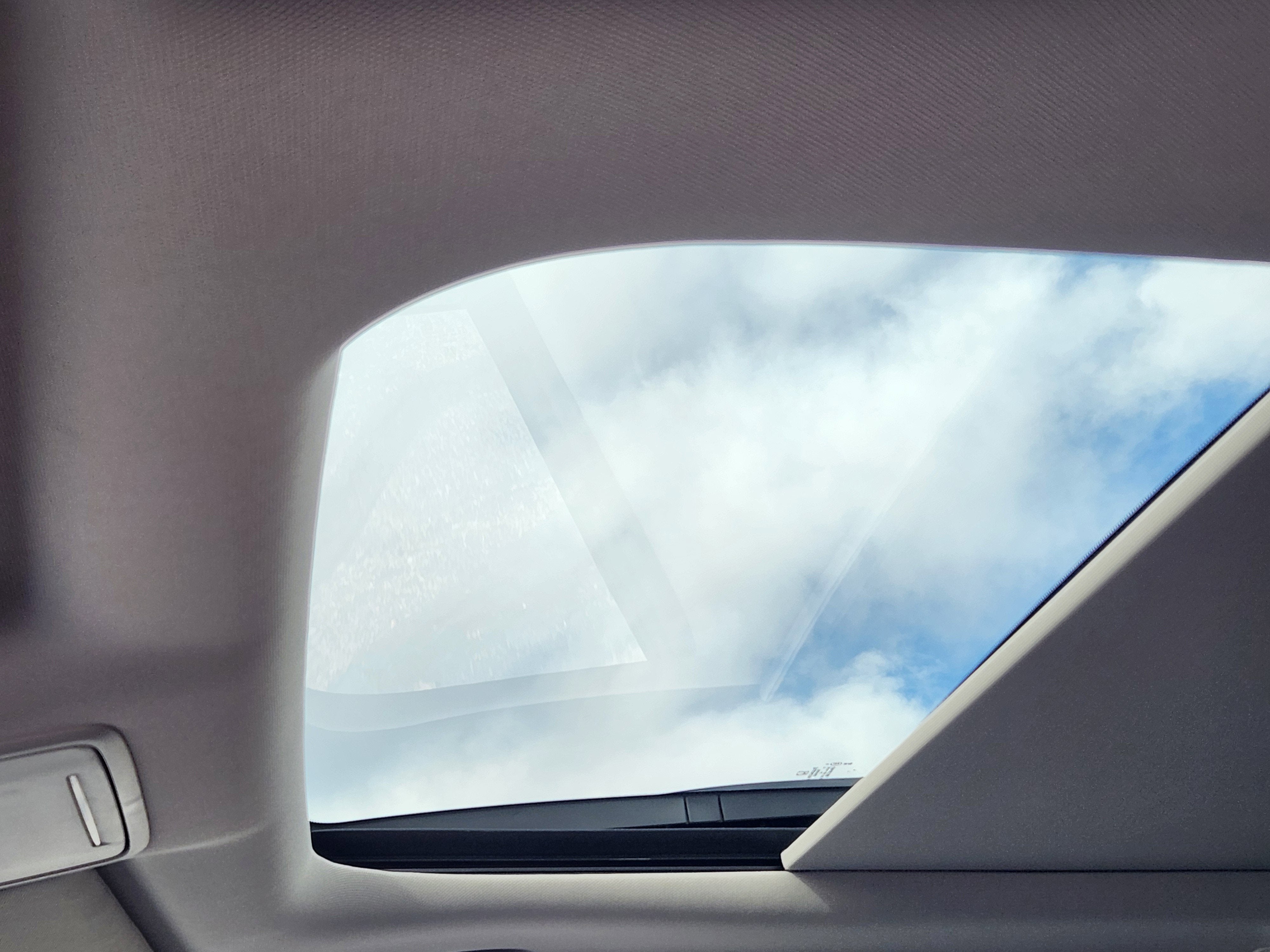 2025 Honda Pilot AWD TRG