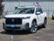 2026 Honda Pilot AWD Elite