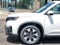 2026 Honda Pilot AWD Elite