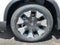 2026 Honda Pilot AWD Elite
