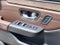 2026 Honda Pilot AWD Elite
