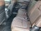 2026 Honda Pilot AWD Elite