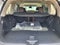 2026 Honda Pilot AWD Elite