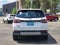2026 Honda Pilot AWD Elite