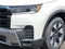 2026 Honda Pilot AWD Elite