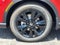 2026 Honda CR-V AWD Sport Touring Hybrid